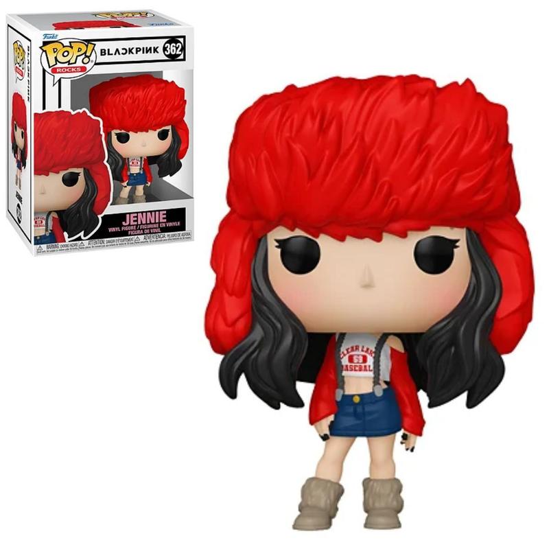 17611504a8ea2c57b8c7f8141127e4